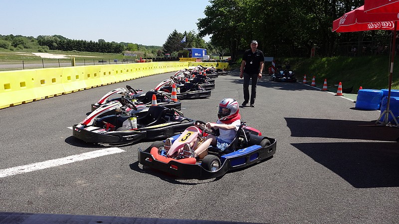 kart17-0031.jpg