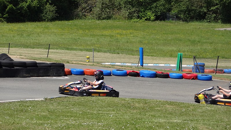 kart17-0032.jpg