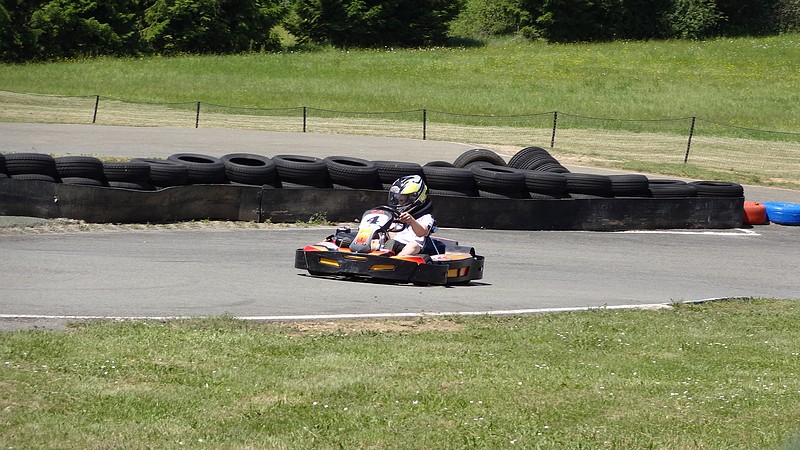 kart17-0033.jpg