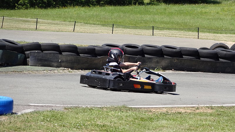 kart17-0035.jpg