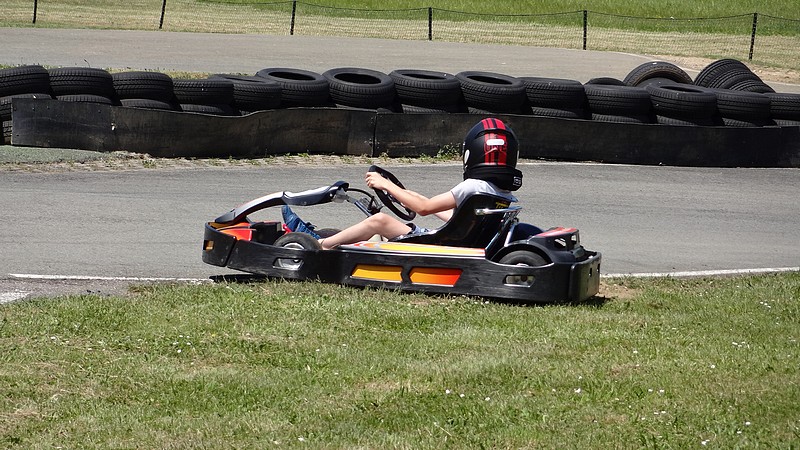 kart17-0036.jpg