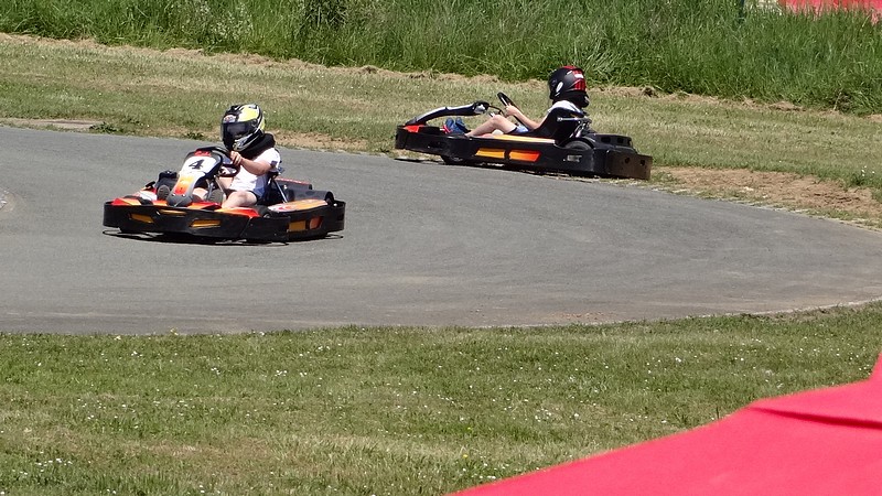 kart17-0037.jpg