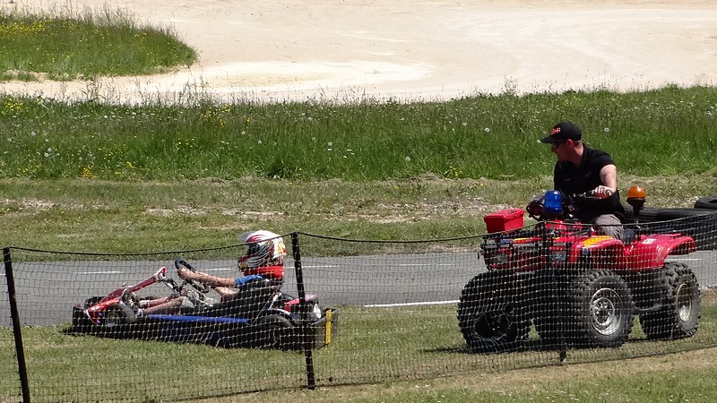 kart17-0039.jpg