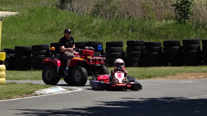 kart17-0040.jpg