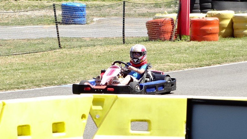 kart17-0041.jpg