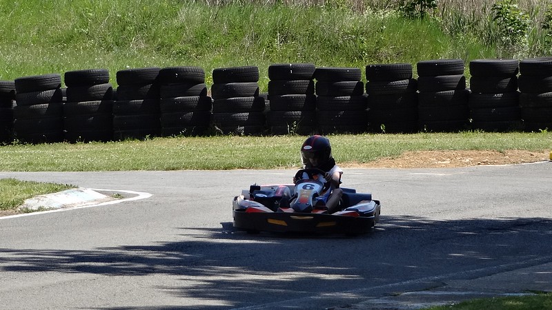 kart17-0042.jpg