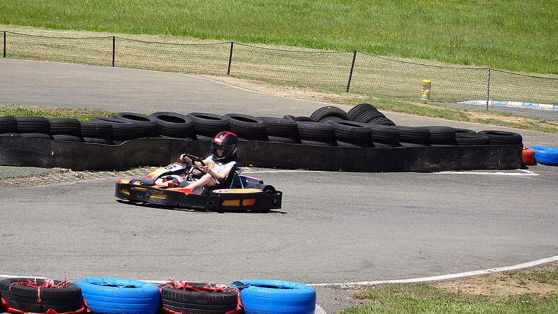 kart17-0044.jpg