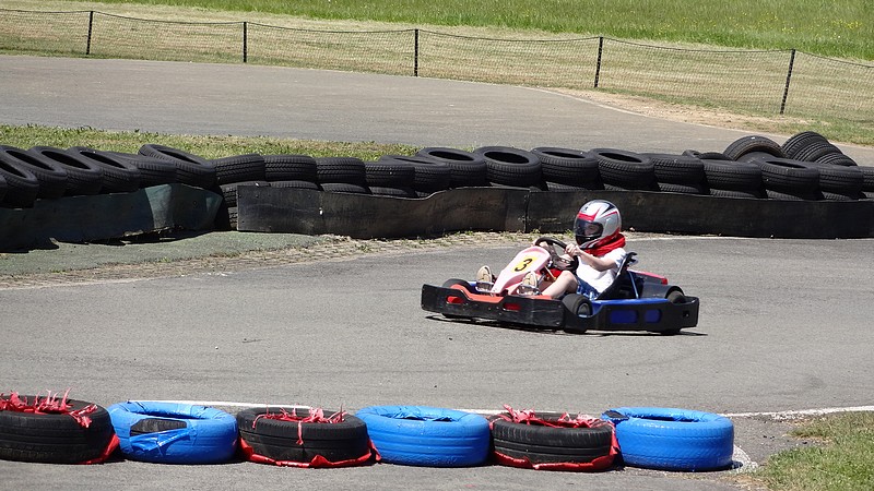 kart17-0046.jpg