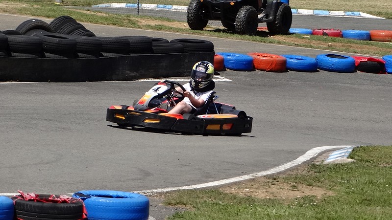 kart17-0047.jpg