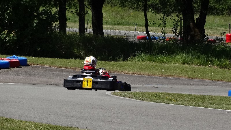 kart17-0049.jpg
