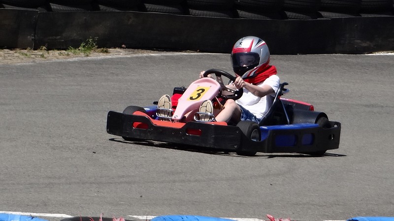 kart17-0050.jpg