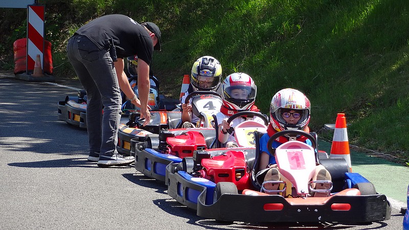 kart17-0056.jpg
