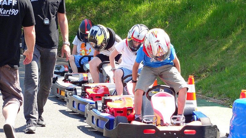 kart17-0057.jpg