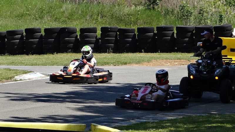 kart17-0071.jpg
