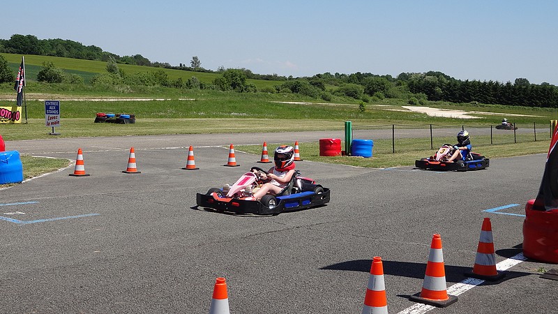 kart17-0078.jpg