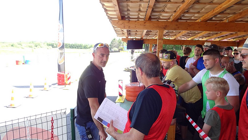 kart17-0080.jpg