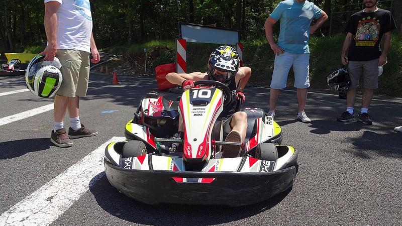 kart17-0083.jpg