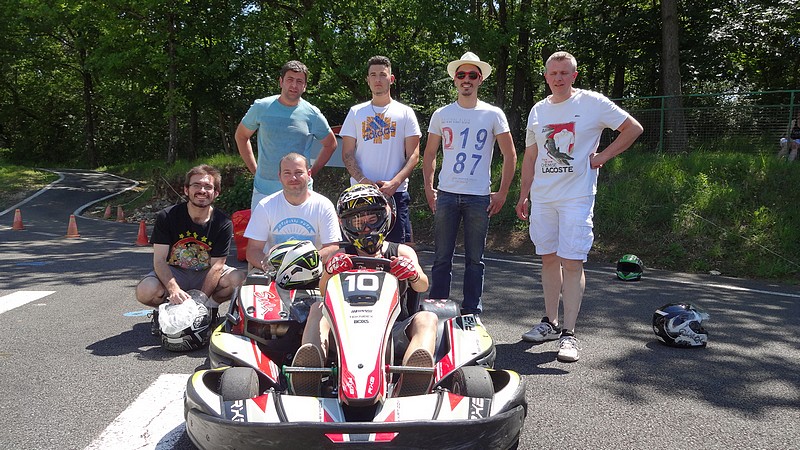 kart17-0084.jpg
