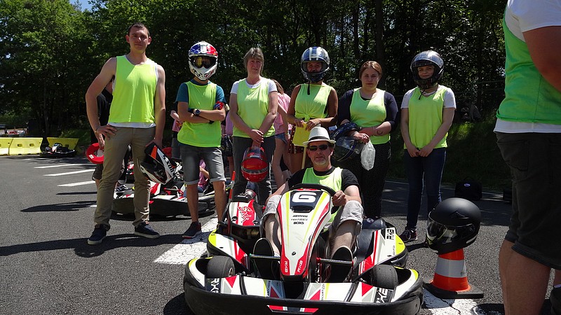 kart17-0086.jpg