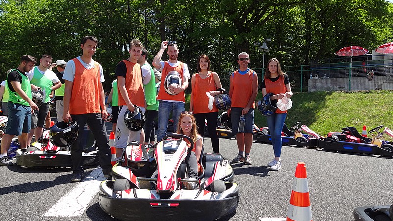 kart17-0087.jpg