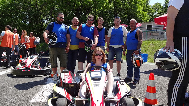 kart17-0089.jpg