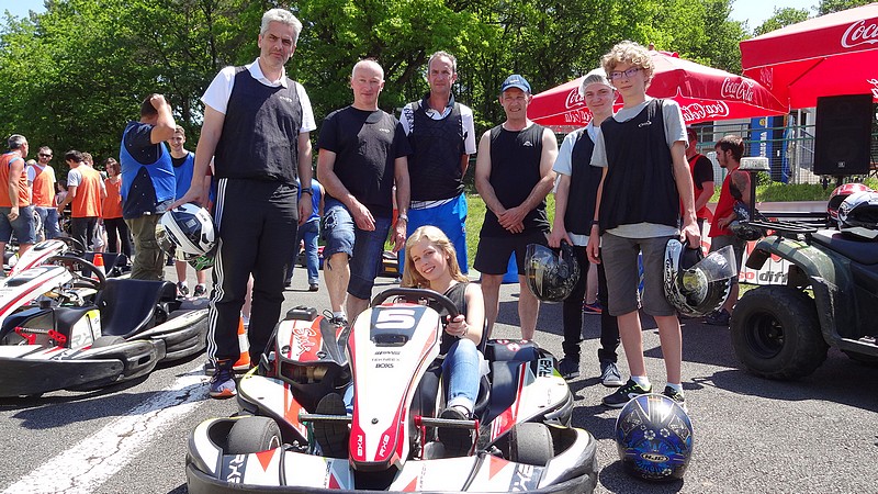 kart17-0090.jpg