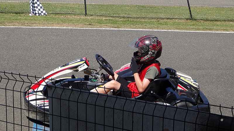 kart17-0092.jpg