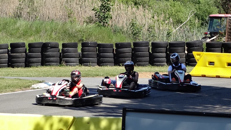 kart17-0094.jpg