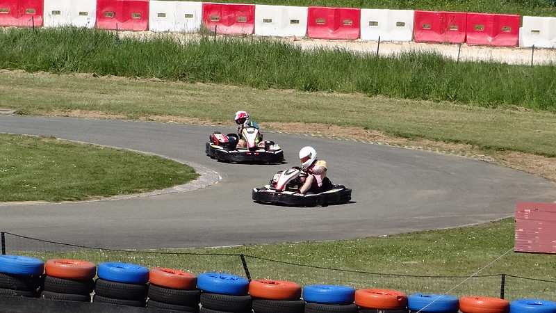 kart17-0109.jpg