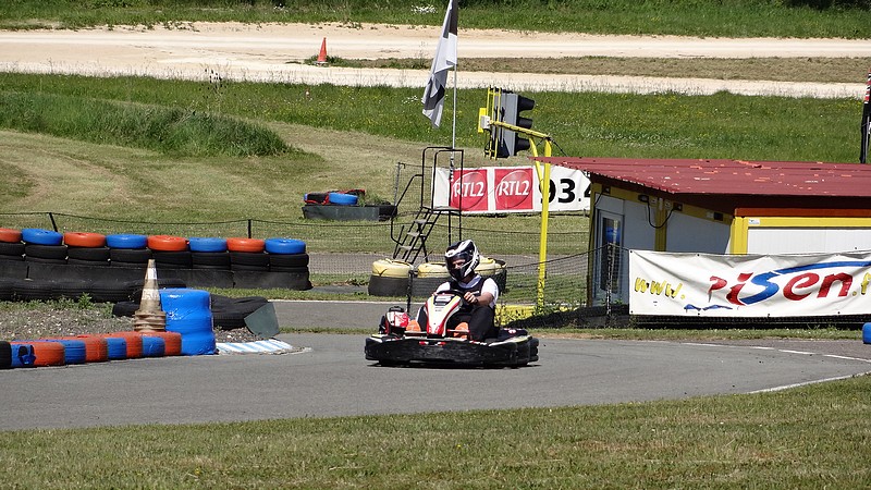 kart17-0110.jpg