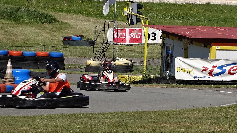 kart17-0112.jpg