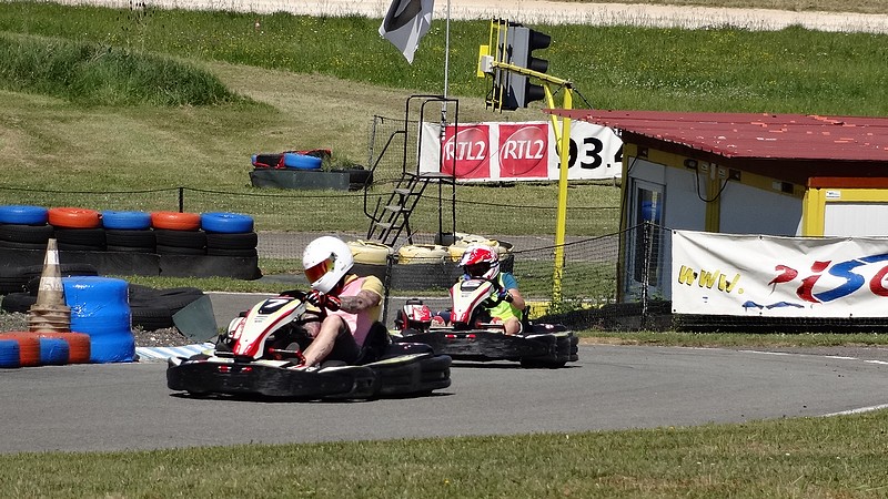 kart17-0113.jpg