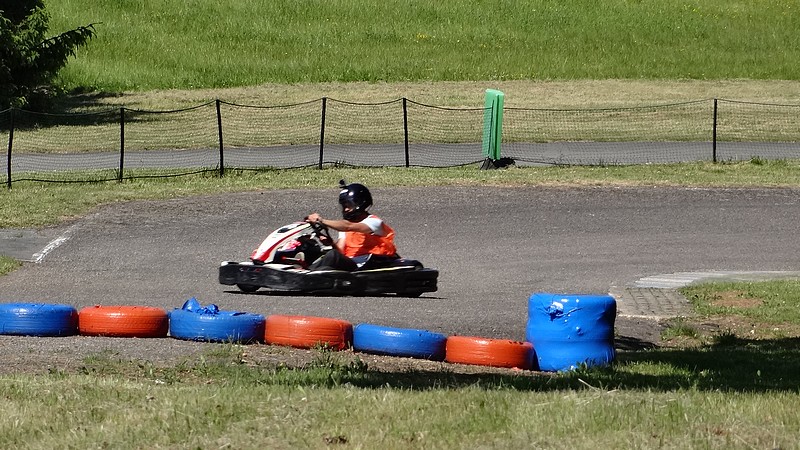 kart17-0114.jpg