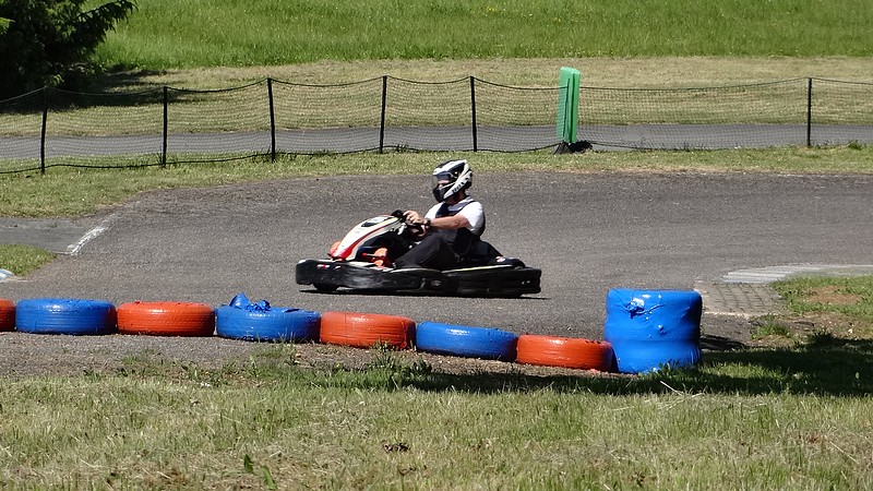 kart17-0115.jpg