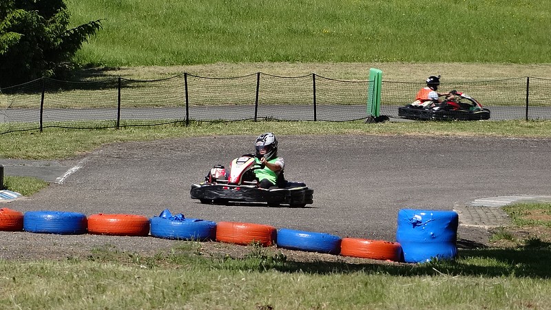 kart17-0116.jpg