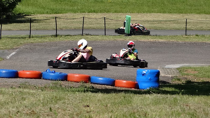 kart17-0117.jpg