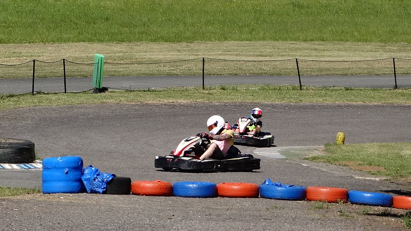 kart17-0122.jpg
