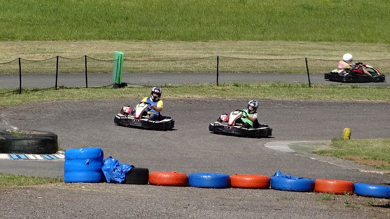 kart17-0123.jpg
