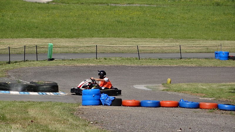 kart17-0124.jpg