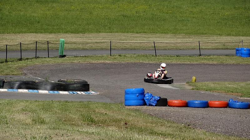 kart17-0125.jpg