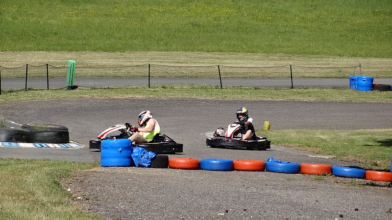 kart17-0128.jpg