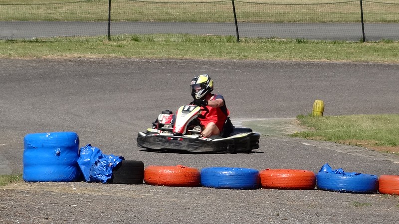kart17-0129.jpg