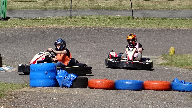 kart17-0130.jpg