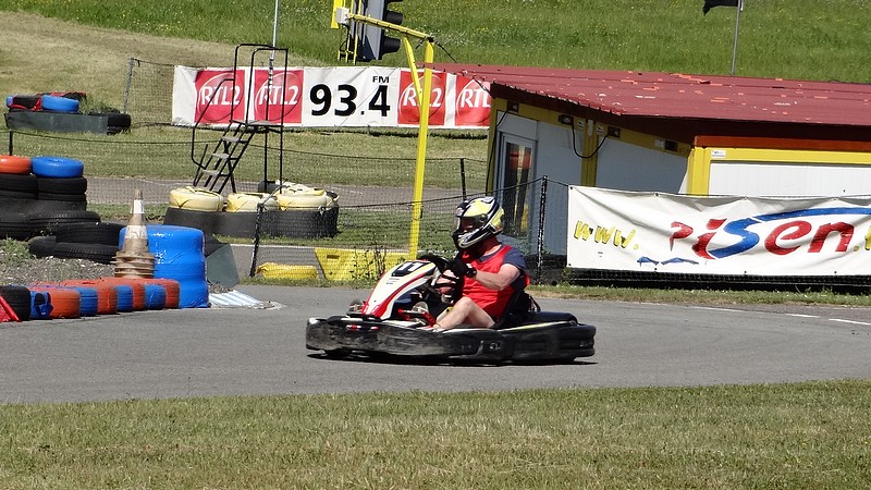 kart17-0132.jpg