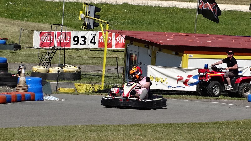 kart17-0133.jpg