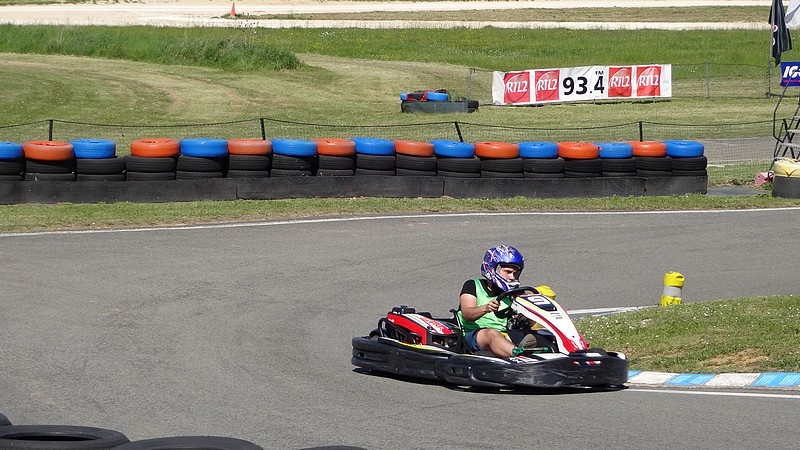 kart17-0136.jpg