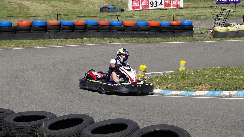 kart17-0138.jpg