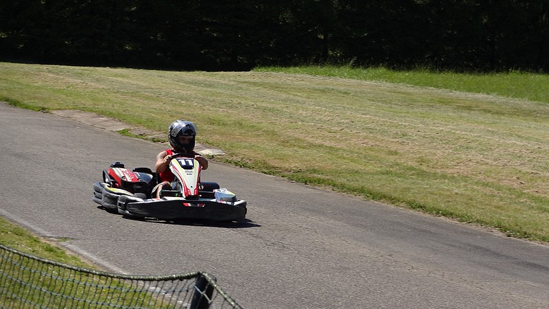 kart17-0147.jpg