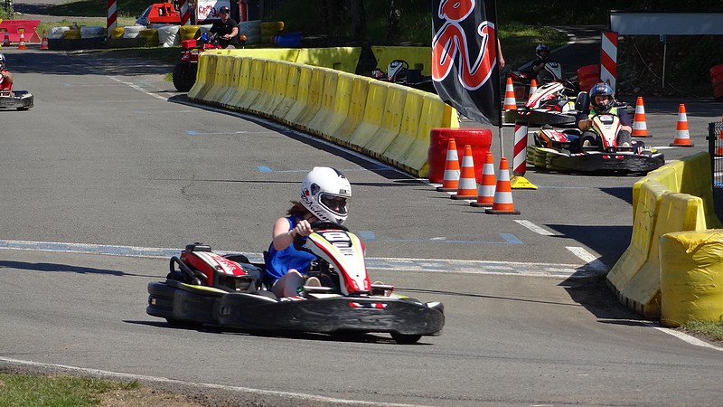 kart17-0151.jpg