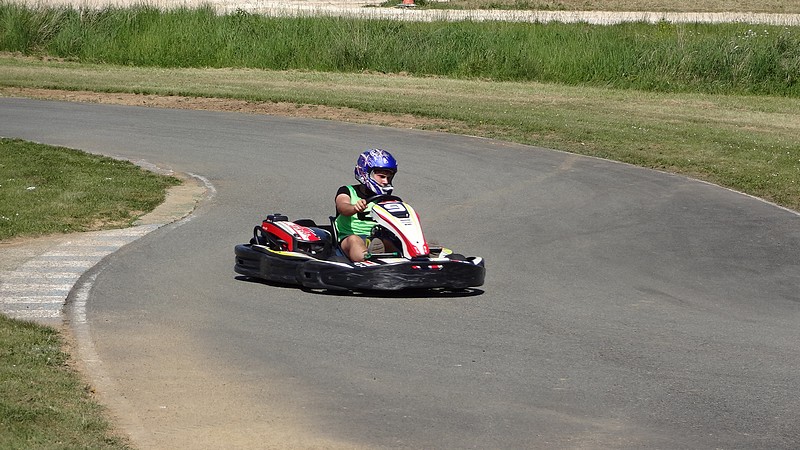 kart17-0153.jpg
